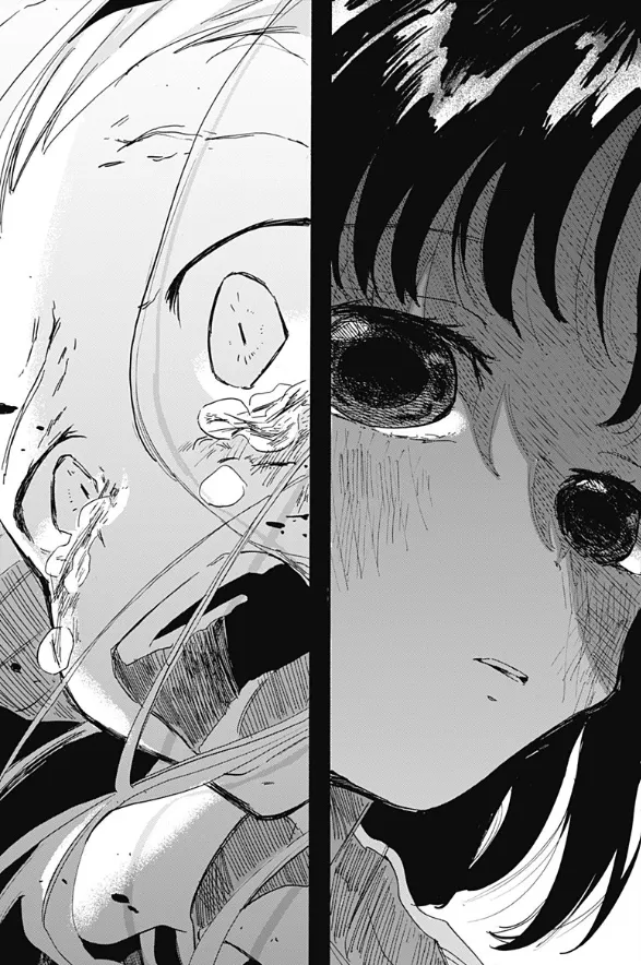 raw-image