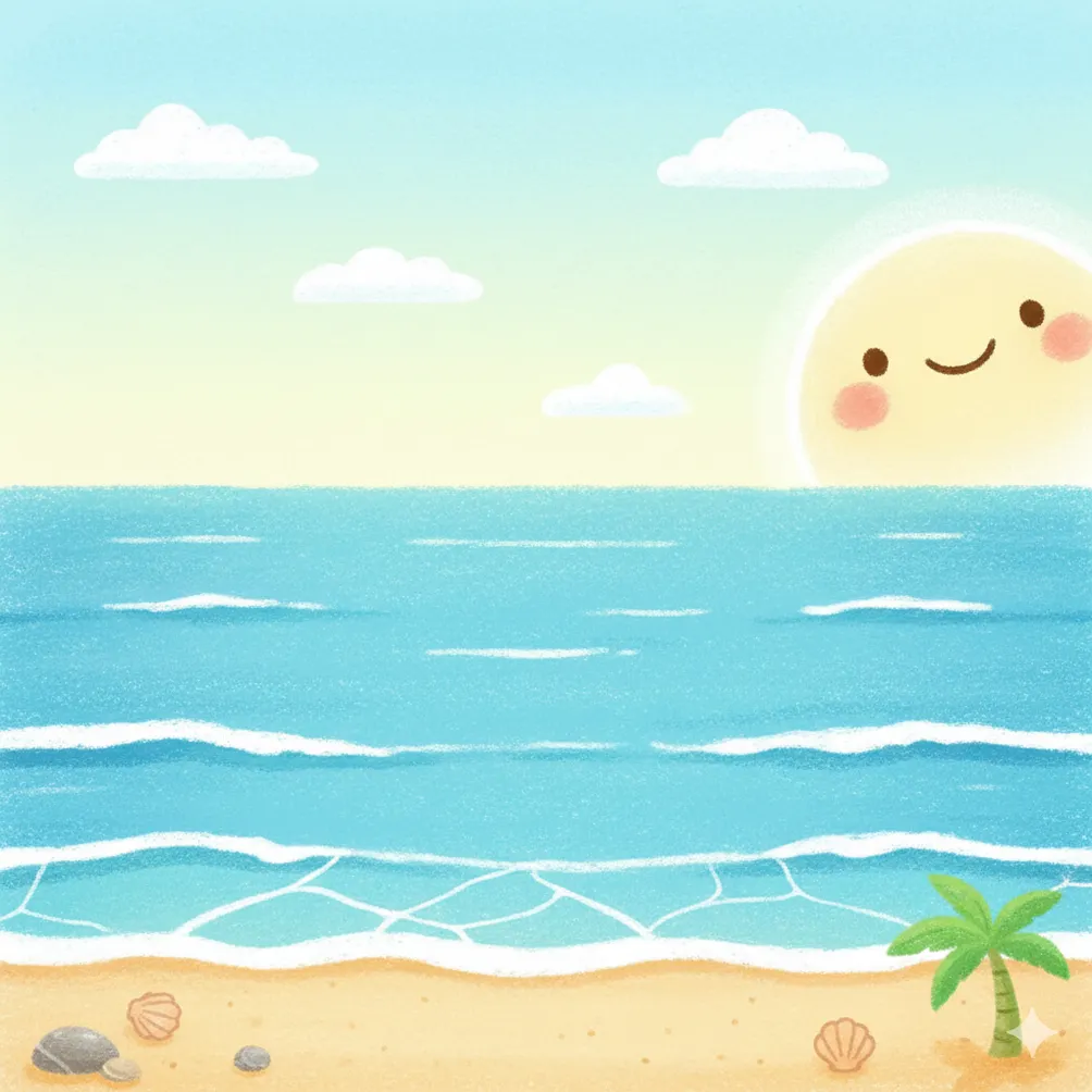 小邦-寫最真實的自己