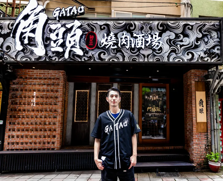 (照片提供：曼尼娛樂)