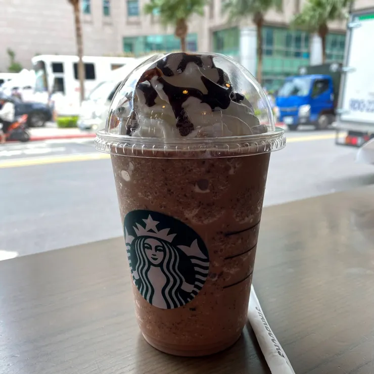 生活需要儀式感