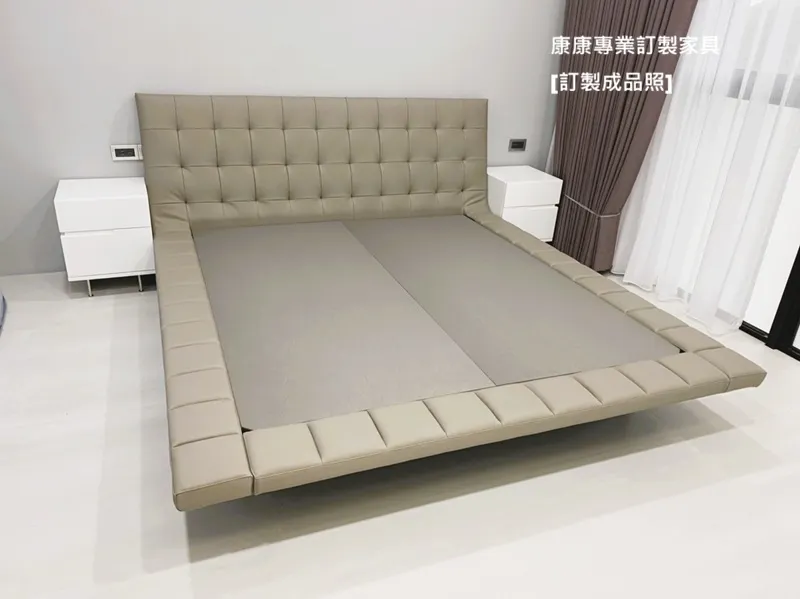 src