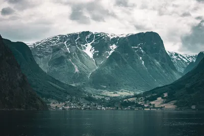 旅行，讓我們重塑對世界的理解