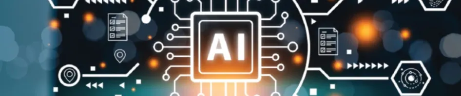 M-Insight：AI科技創新