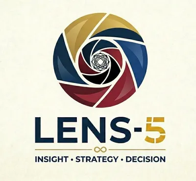 LENS-5