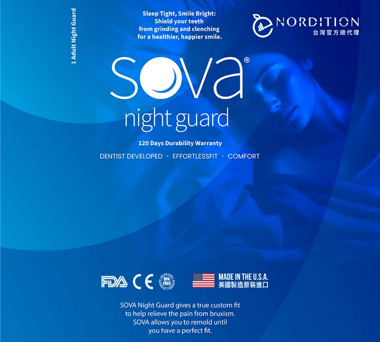 𝗚𝗼𝗼𝗱 𝗡𝗶𝗴𝗵𝘁 🌙💤 & 𝗚𝗼𝗼𝗱 𝗠𝗼𝗿𝗻𝗶𝗻𝗴 🌞💪