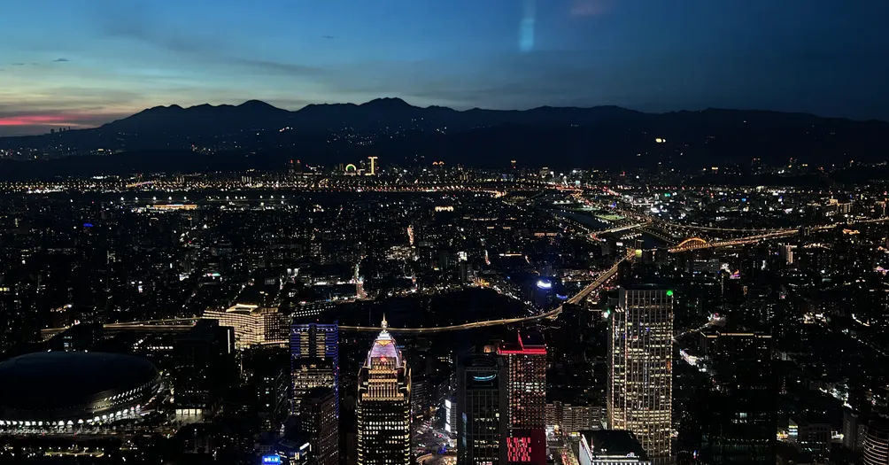 Lesile的書海日誌~