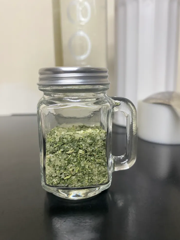 送了朋友（坐了飛機）