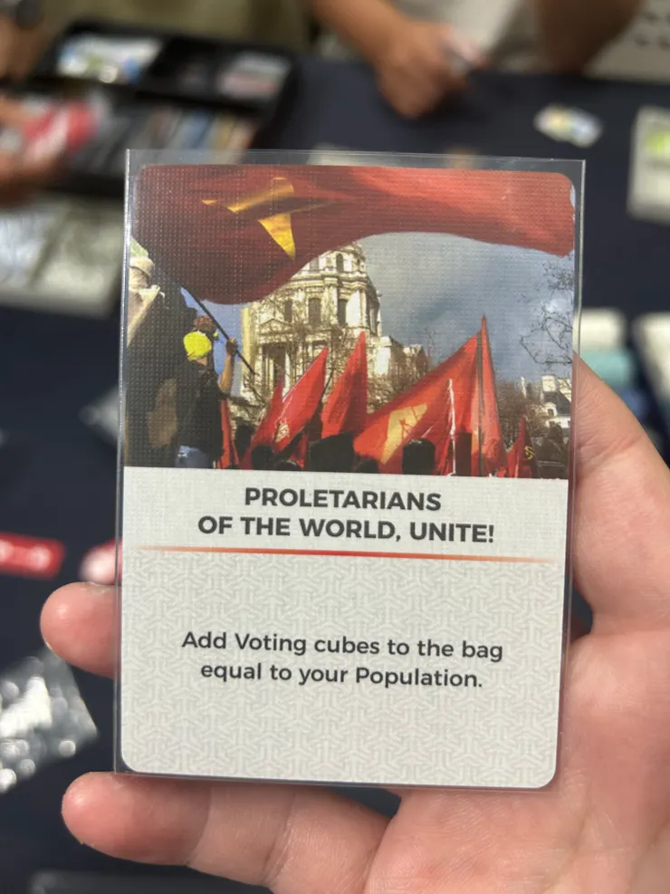 同胞須團結,團結真有力