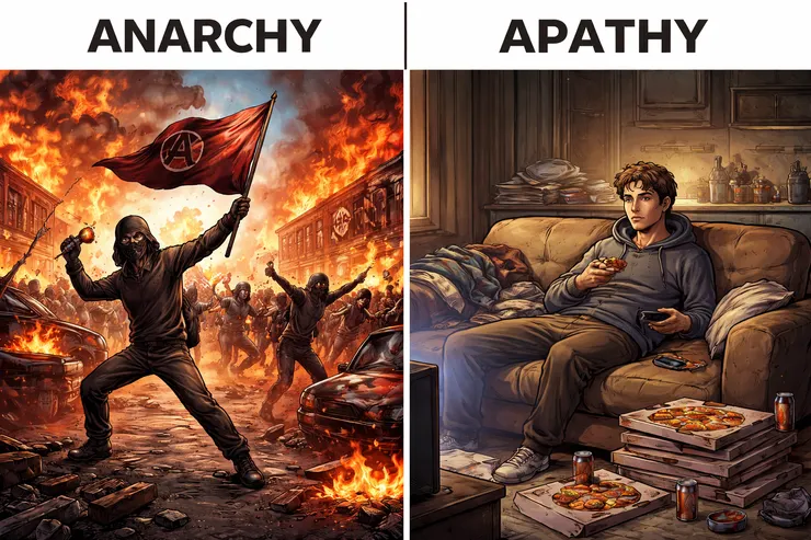 圖片創作:Jennifer設計,AI生成