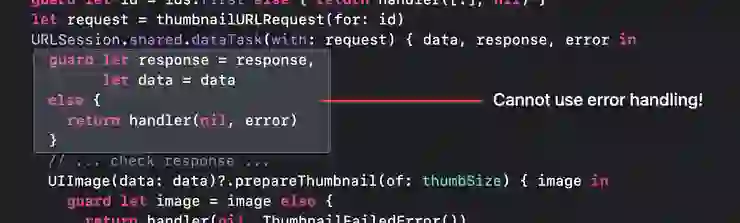 截圖 2026-01-21 15.14.47.png