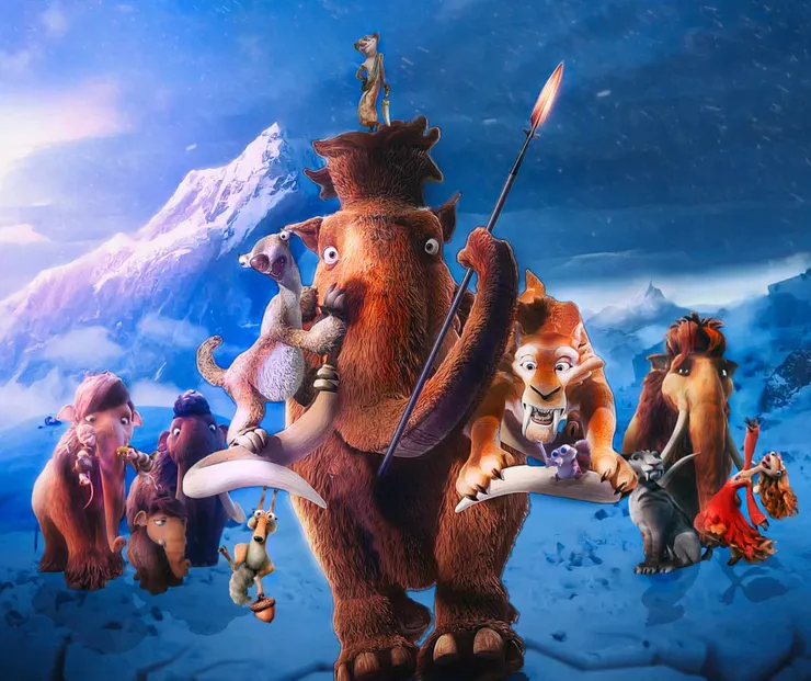 (圖片來源:google image)