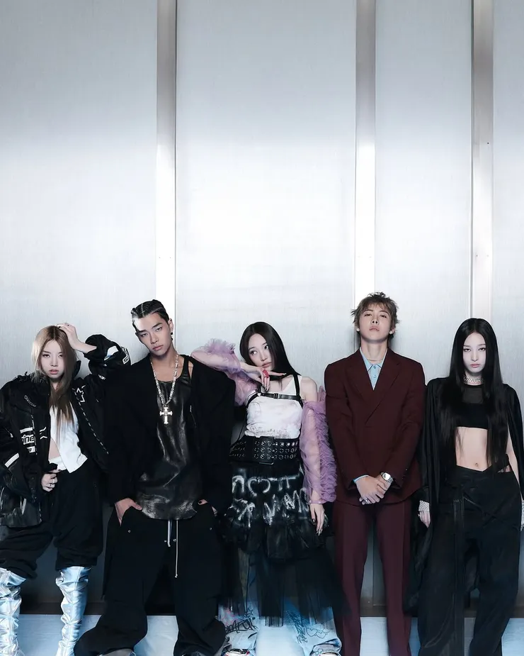 來源：allday_project @IG 