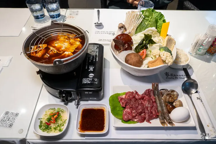 家園藝術咖啡牛排館,家園牛排菜單,北斗美食推薦,彰化景觀餐廳,彰化牛排推薦,家園牛排預約,北斗家園牛排評價,彰化庭園餐廳,北斗聚餐推薦,家園藝術咖啡牛排館停車