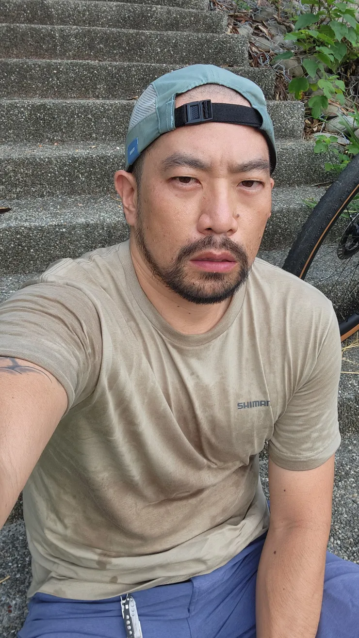 綁線綁到懷疑人生