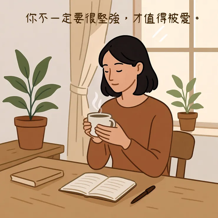 Copyright © vivian creator studio