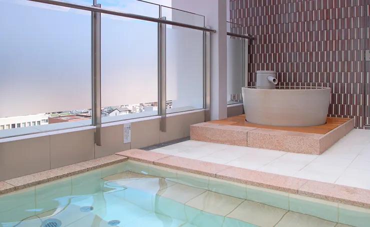 當然也是很舒服。圖取自官網。