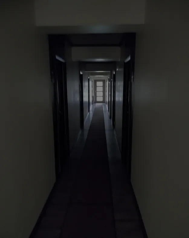 網路圖片僅供參考