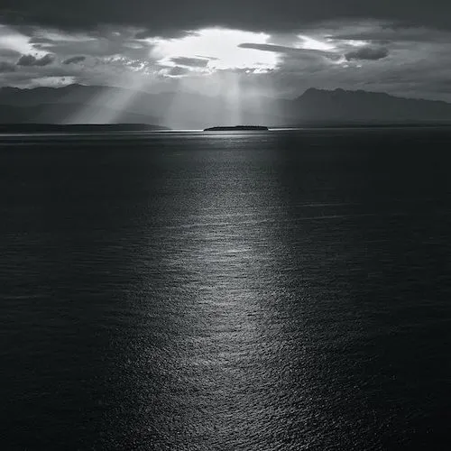 Photo by David Whyte