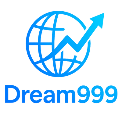 Dreamer999