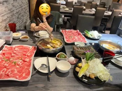 圖片來源：本人拍攝