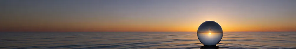 認知透鏡｜諦行