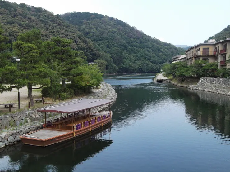 Photo Credit : Cathy Tsai