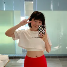 愛莉森Allison的沙龍