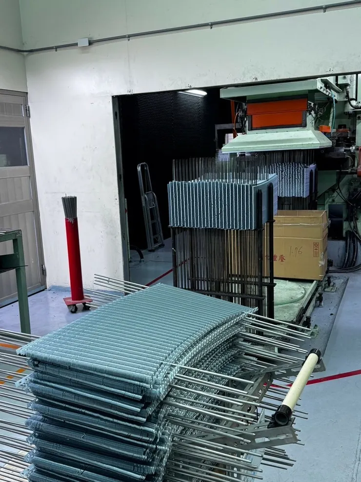 直擊冰點冷氣工廠!正港MIT台灣製造冷氣│高自製率│冰點冷氣