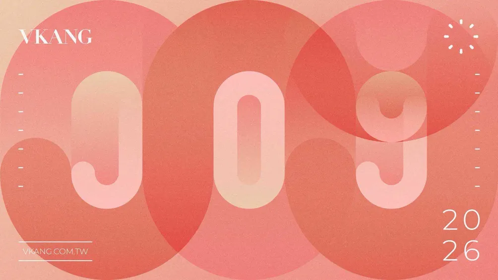 CNFCD健康顧問-郭泳宜（小艾）