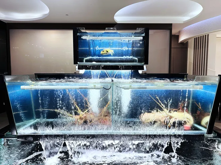 【永豐棧酒店】台中西屯區住宿推薦！超優惠一泊二食方案，入住「