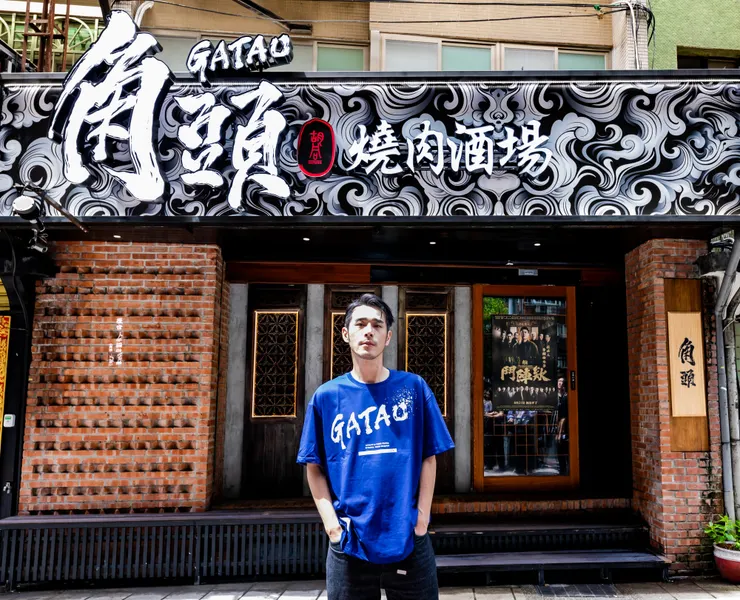 (劇照提供:曼尼娛樂)