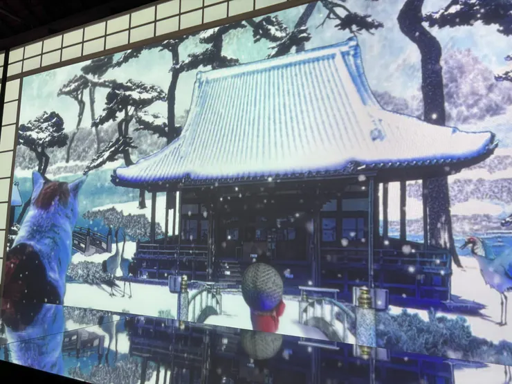 來源：自己拍攝