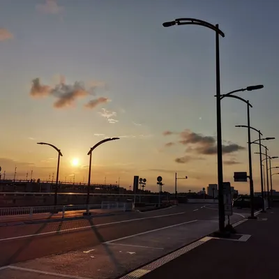 初遊日本的難忘之旅