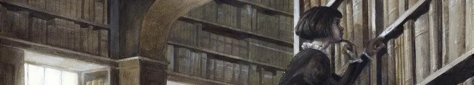 吳福消瘦的沙龍