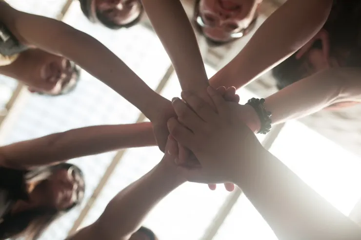 攝影by晁一/台北車站