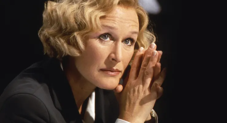 (圖片來源：IMDb)