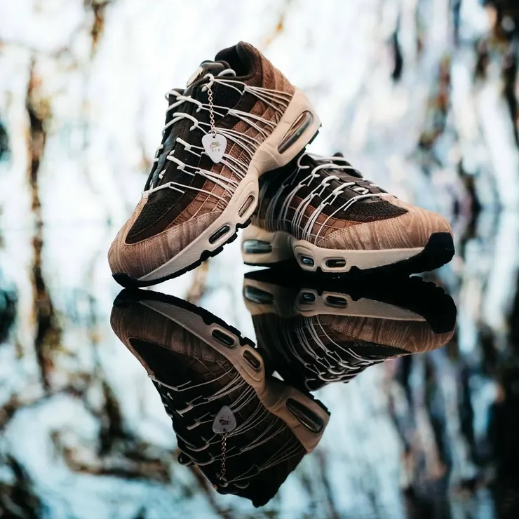 圖片來源：IG@phantaci_06