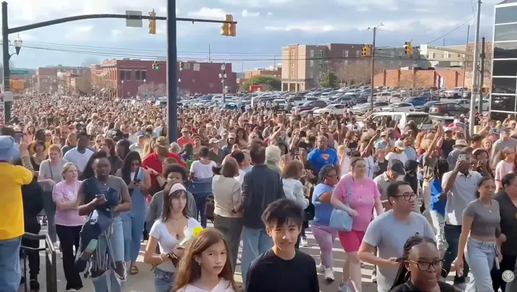 圖片來源 Youtube