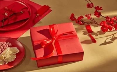 2025新年最想收到人氣過年禮盒ptt.dcard推薦排行榜