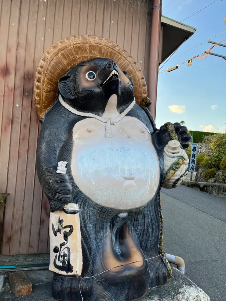 酒空狸貓，根本是濟公