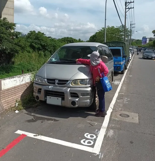 圖/新北市交通局