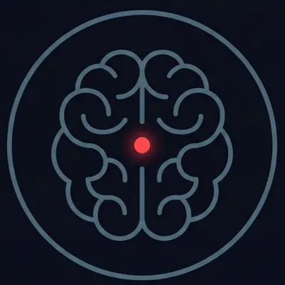 人體真相檔案The Human Code