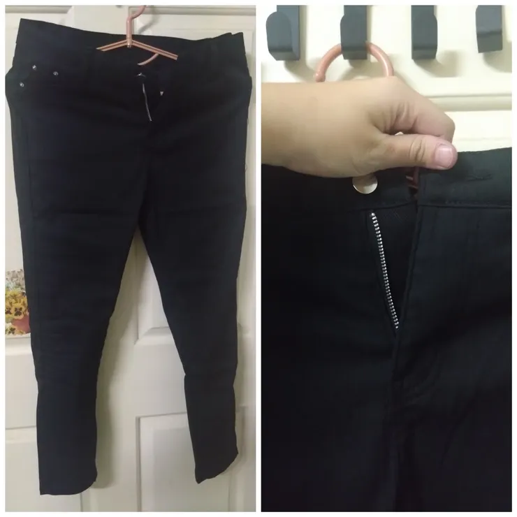 這件和上一位選手有親戚關係...