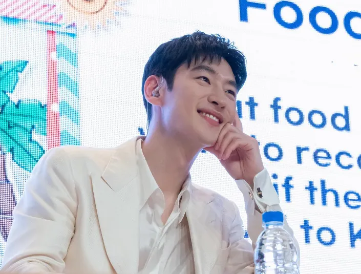 Source/IG@leejehoon_official