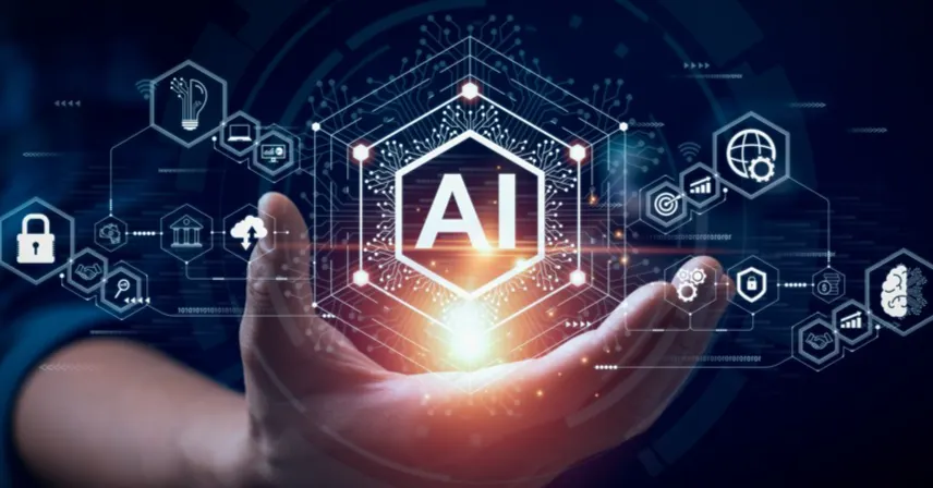 解浩靈的思考和紀錄本