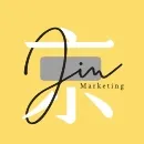 Jin (Jiner/京)的沙龍