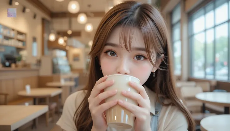 沐曦的臉頰立刻紅了起來