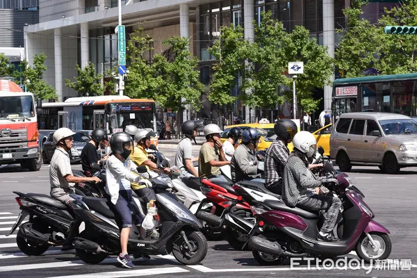 網路圖片僅供參考