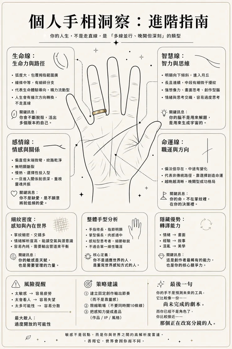 Ai生成圖 梵靈乾坤工作室
