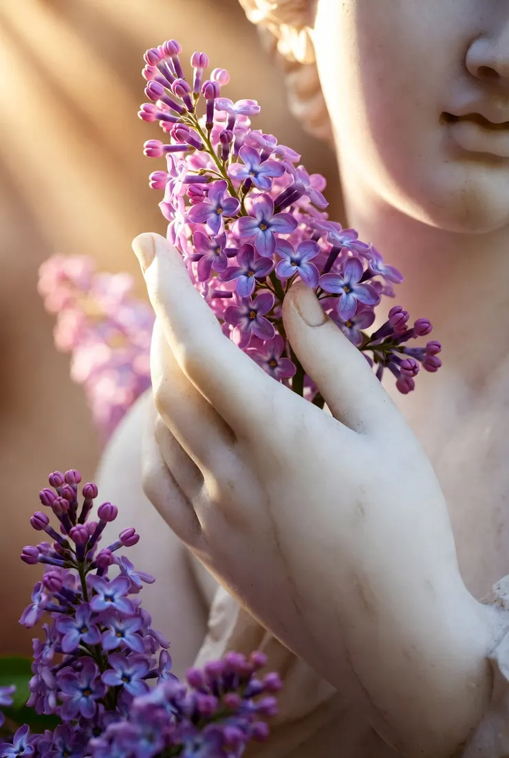 金牛象徵的是：眼耳鼻舌身意